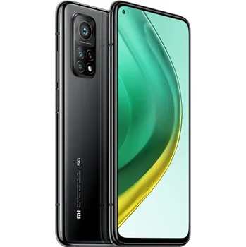 Mobilní telefon Xiaomi Mi 10T Pro