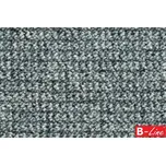 Condor Koberec DYNAMIC 77 Šíře 4 m