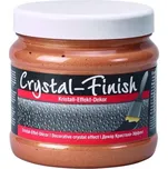 Pufas Crystal Finish Satin 750 ml