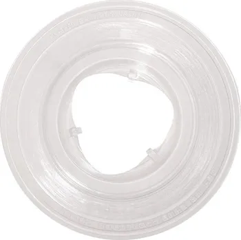 Shimano CP-FH 50, 28-30z (Kryt kazety Shimano CP-FH 50, 28-30 zubů, 150mm, 36 děr)