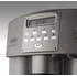 Kávovar De'Longhi Esam 3500