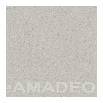 vinylová podlaha Tarkett - Francie Homogenní PVC Tarkett Concract Plus - grey 0006 - 2m