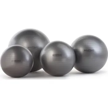 Gymnastický míč Gymball Physioball Maxafe 95 cm