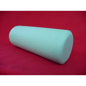 Pěnový válec Rehabilitační molitanový válec 60x20 cm