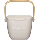 Kitchen Craft Natural Elements 3 l