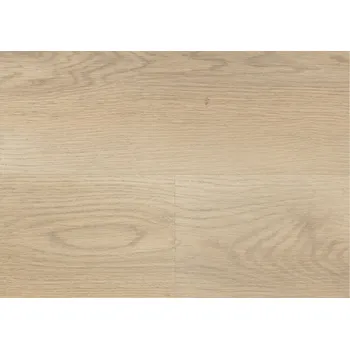 vinylová podlaha WINEO #MilanoLoft RLC190W6