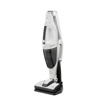 Vysavač Concept Mighty VP4150