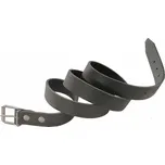 Canis CXS 611000580000 125 cm