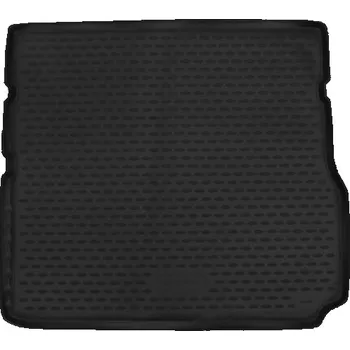 Vana do kufru Gumová vana do kufru Lada Vesta 2015- (combi, horní dno) Novline ELEMENT5249V12