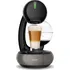 Kávovar Krups Nescafé Dolce Gusto Esperta KP310831