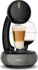 Kávovar Krups Nescafé Dolce Gusto Esperta KP310831