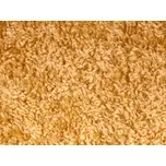 Boneka Teran 256 medový 1,5/1 m