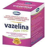 Vitar Vazelina Aloe Vera 110g (134ml)