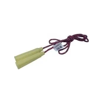 Švihadlo Švihadlo PA 2 m