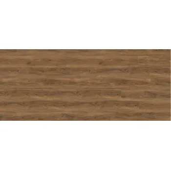 vinylová podlaha WINEO Dub Cyprus Dark DLC00066