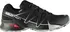 Pánská běžecká obuv Salomon Speedcross Vario 2 GTX L39846800