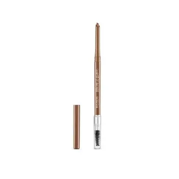 Tužka na obočí Bourjois Brow Reveal Micro Brow Pencil 0,35 g