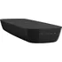 Soundbar Panasonic SC-HTB254EG