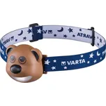 Varta Bear LED VA0139