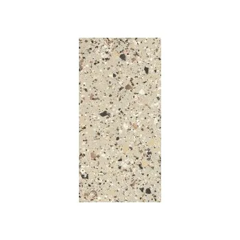 Dlažba Dlažba FMG Venice Villa beige 60x120 cm naturale rektifikovaná