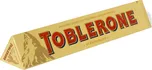 Toblerone Čokoláda mléčná 4,5 kg 