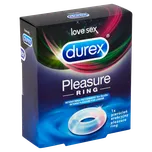 Durex Pleasure Ring 1 ks