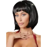 Cottelli Wig Bob Black