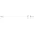 Apple Pencil (MK0C2ZM/A)
