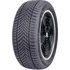 Zimní osobní pneu Tracmax X Privilo S130 225/60 R16 98 H