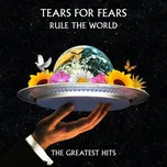 Rule The World: The Greatest Hits -…