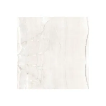 Dlažba Dlažba FMG Maxfine Onice perla 150x150 cm prelevigato