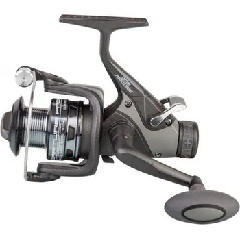 Rybářský naviják Naviják JAF Capture Progress 500 XBF