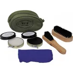 Set na čištění obuvi