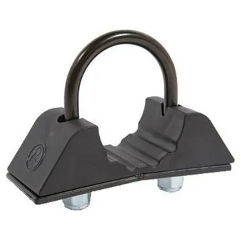 Blatník karosérie Uchycení blatníku - průměr 34,závit M6