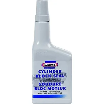 aditivum Wynn's Cylinder Block Seal, 325ml