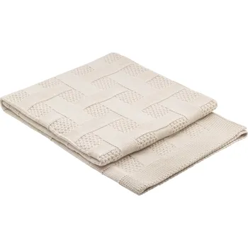 deka Maccaroni Deka béžová 1014