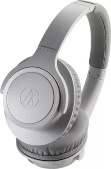 Sluchátka Audio-Technica ATH-SR30BT