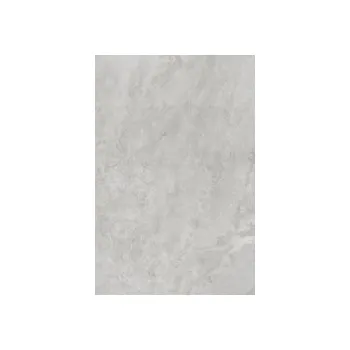 Dlažba Dlažba FMG Maxfine Limestone ash 100x150 cm strutturato