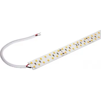 LED páska SLV 1004722 LED páska 5m >90 vnitřní použitíKARPO MAGN + 3 roky záruka ZDARMA!