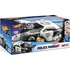RC model auta Alltoys Police Pursuit Hot Wheels