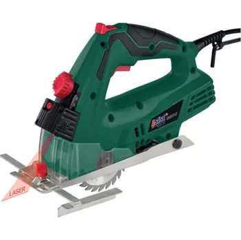 Asist AE5KR55DN-BMC