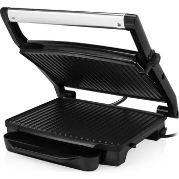 Kuchyňský gril Princess 01.112415.01.001 Panini gril