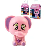 Alltoys Bella Lumiluvs 3. série 