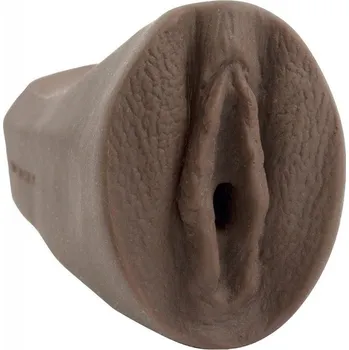 Doc Johnson - Mr Marcus Tight Pussy