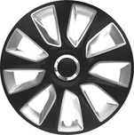 Versaco Stratos RC černé/stříbrné 15" 4…