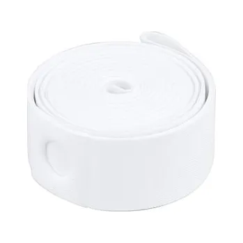 Duše na kolo Vložka ráfku 28" 18x0,7mm