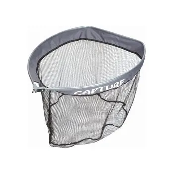 JAF Capture Podběráková hlava Spirit Head