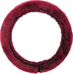 Compass Denisa červený 37 - 39 cm