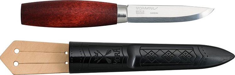 Morakniv nůž Classic No 1/0
