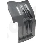 L přední lapač nečistot [2/02-] - COVIND